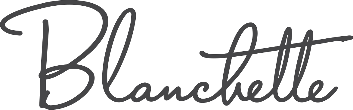 Blanchette ArtSweets